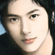 杨磊